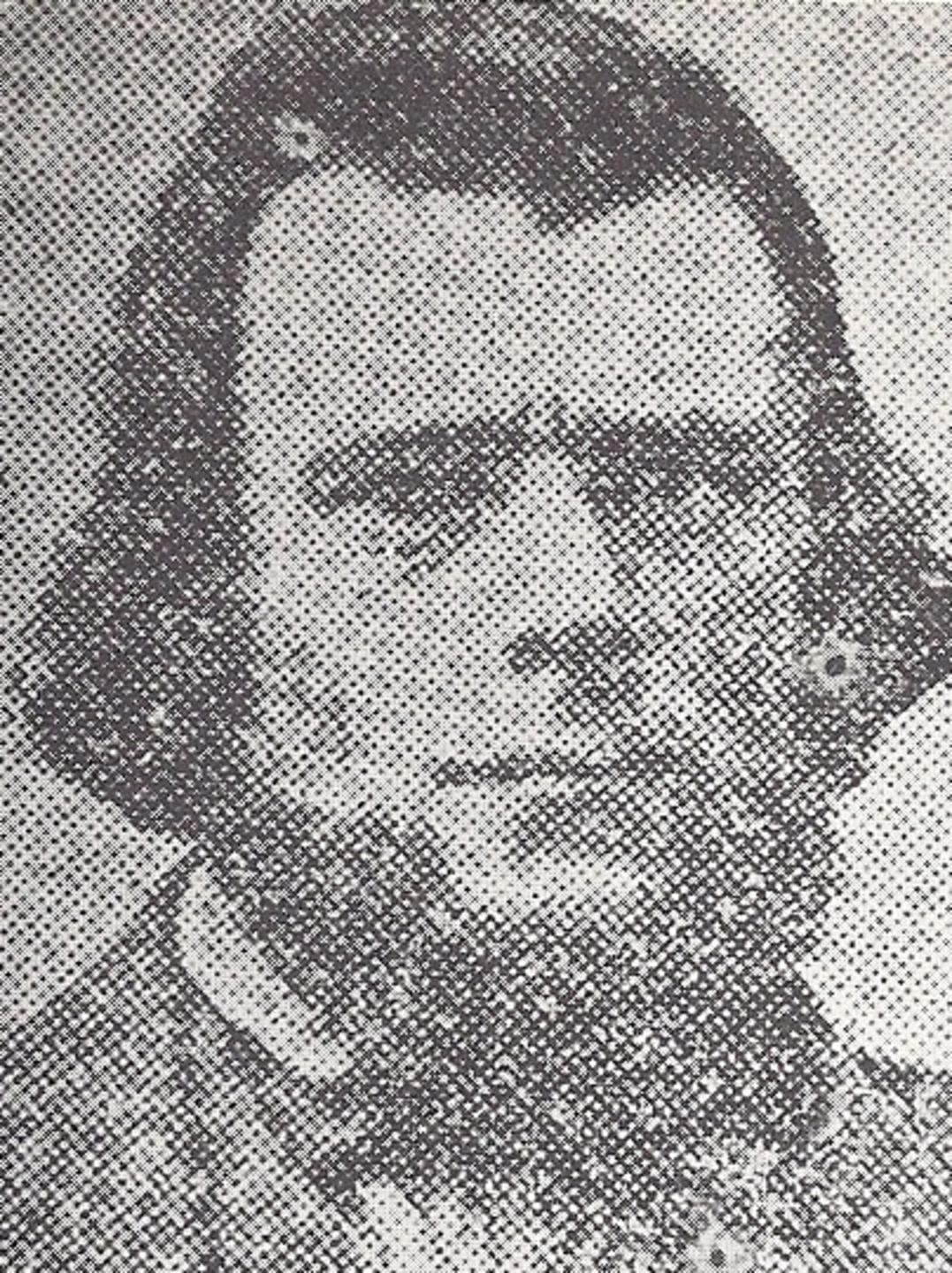 Joshua Messervy Jr. (1833 - 1911) Profile